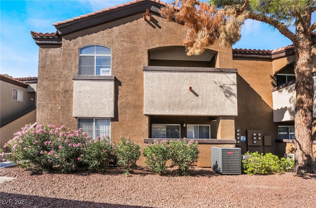 9000 Las Vegas Boulevard 1044