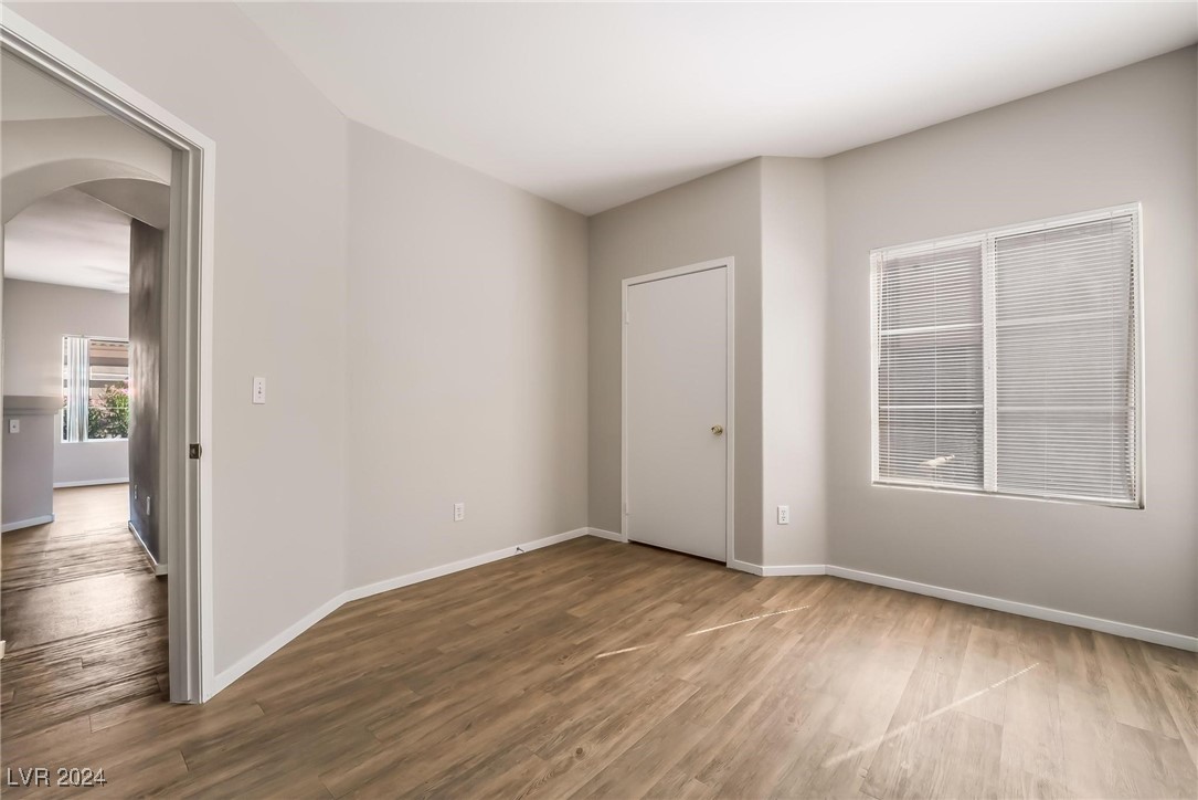 9000 Las Vegas Boulevard 1044