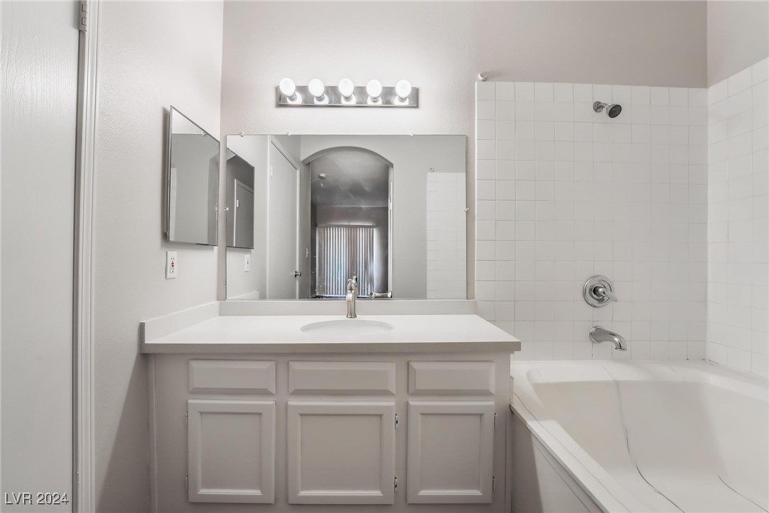 9000 Las Vegas Boulevard 1044