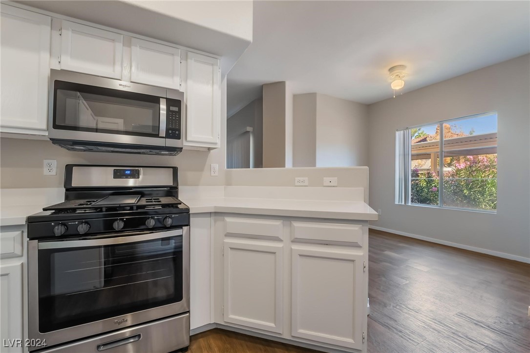 9000 Las Vegas Boulevard 1044