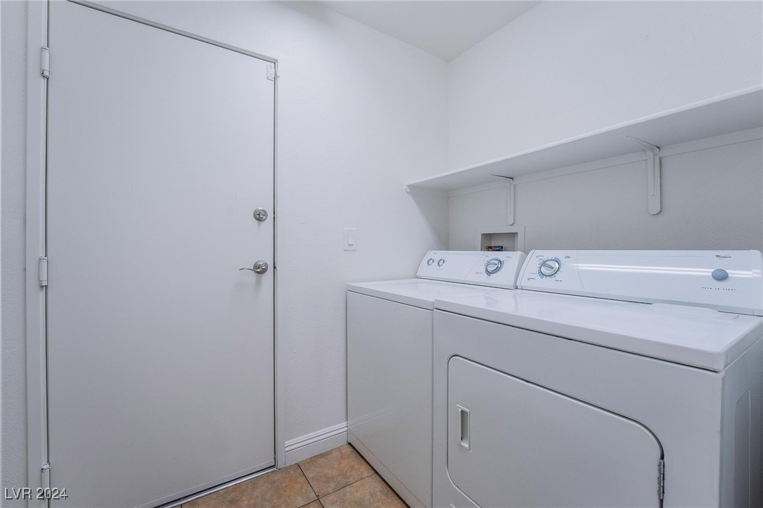 10693 Petricola Street 102