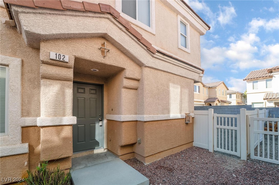 10693 Petricola Street 102