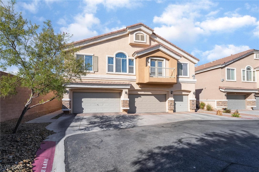 10693 Petricola Street 102