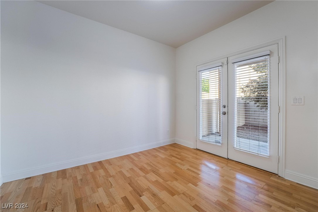 10693 Petricola Street 102