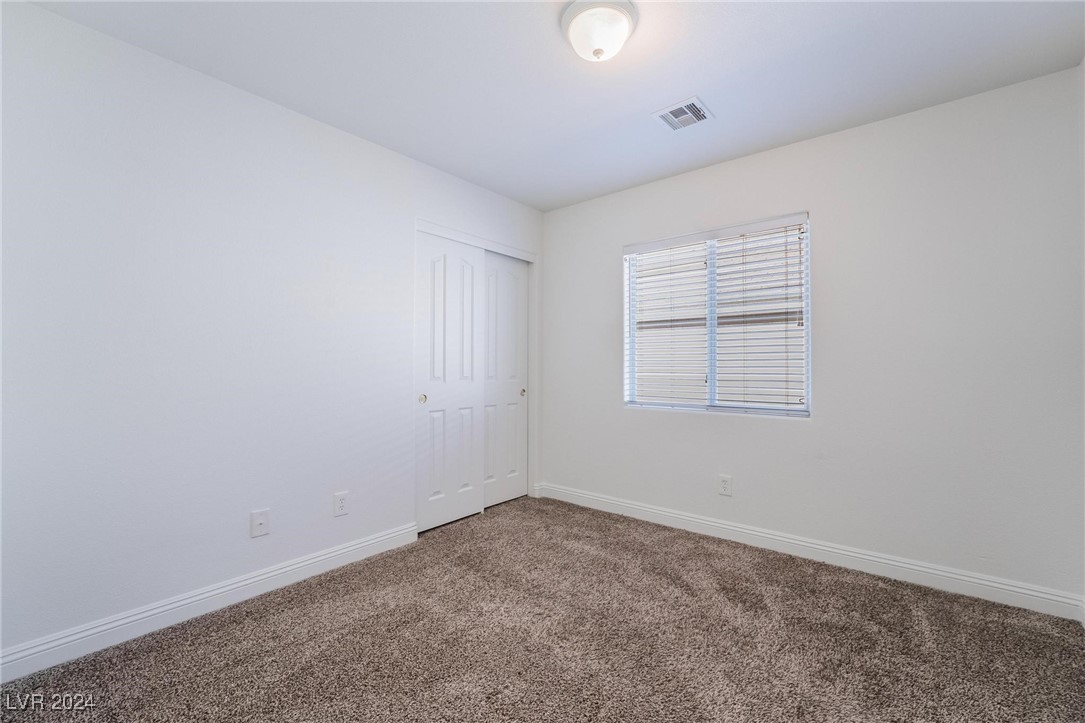 10693 Petricola Street 102