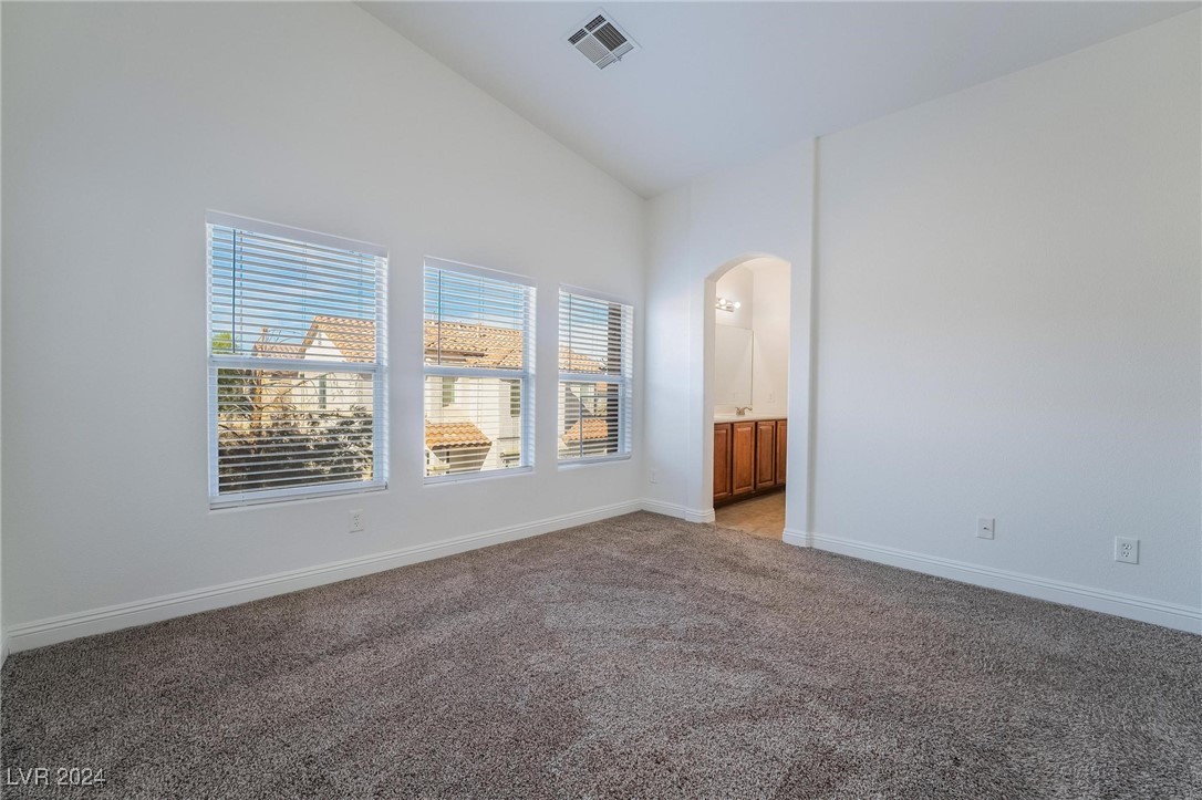 10693 Petricola Street 102