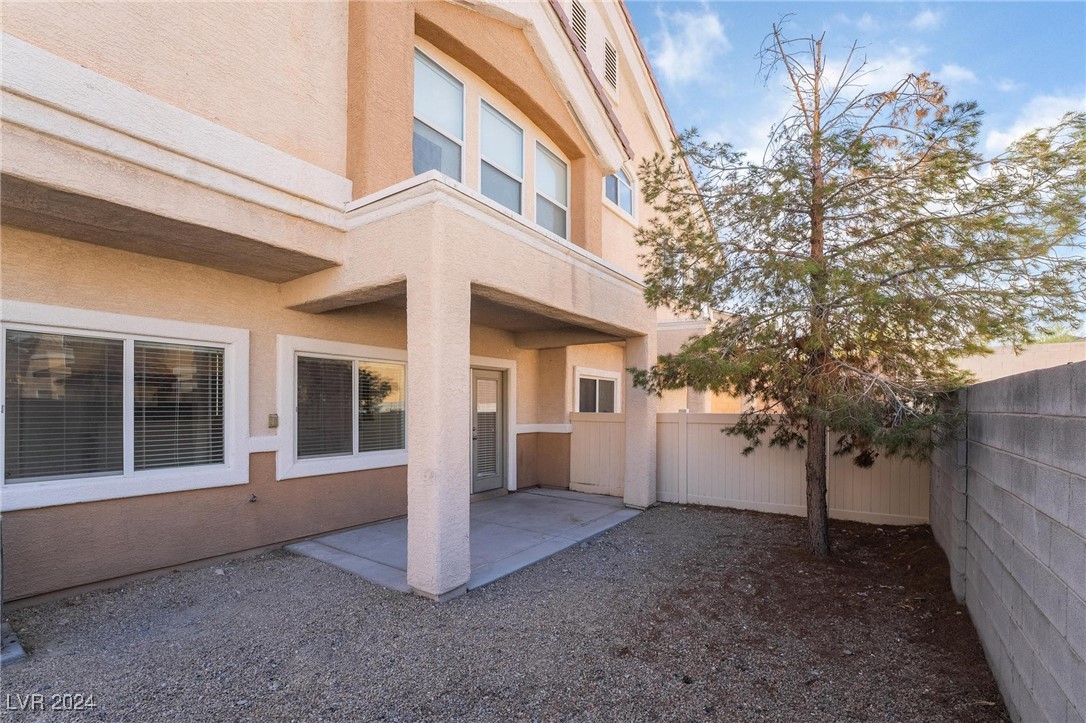 10693 Petricola Street 102