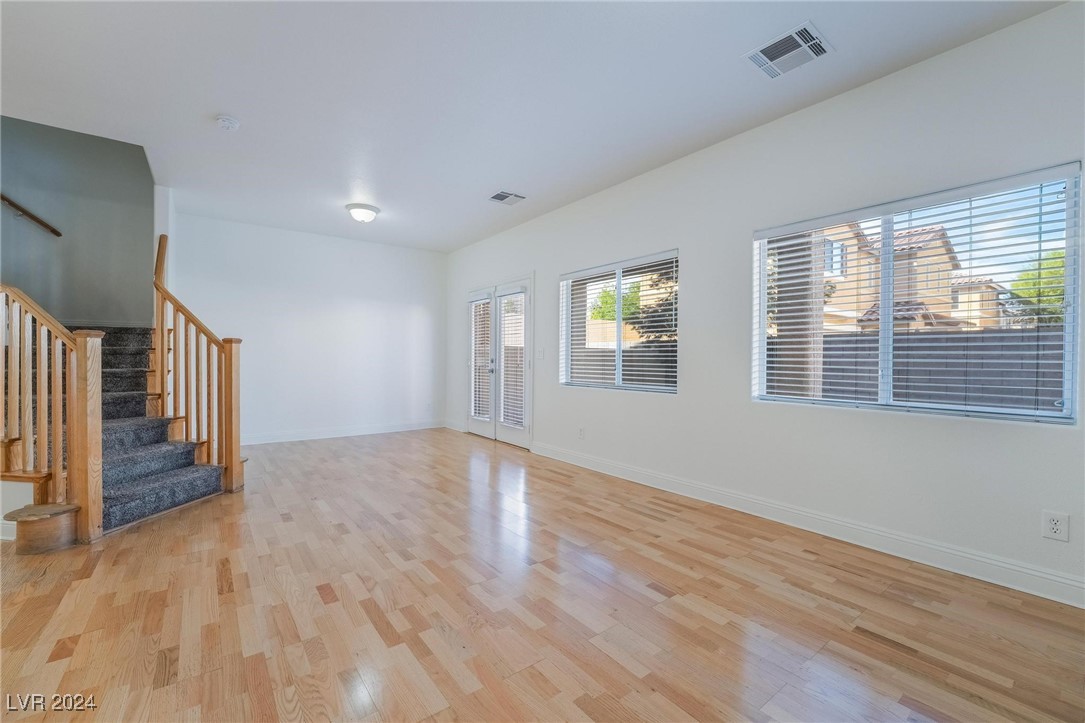 10693 Petricola Street 102