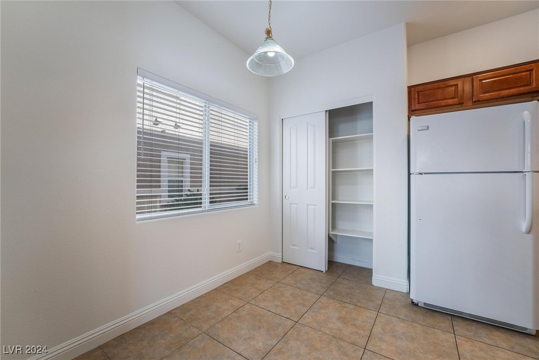 10693 Petricola Street 102