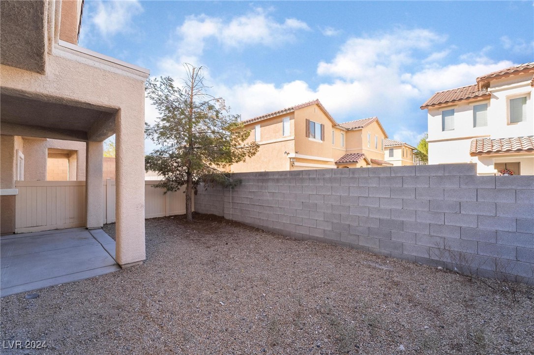 10693 Petricola Street 102