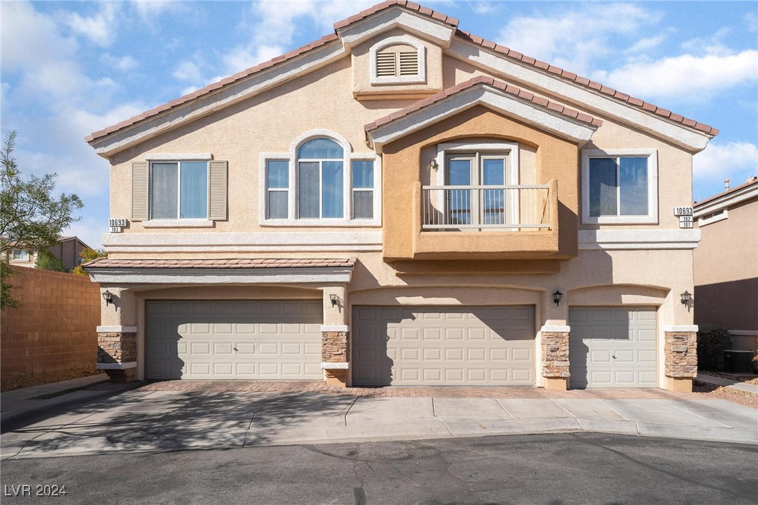 10693 Petricola Street 102