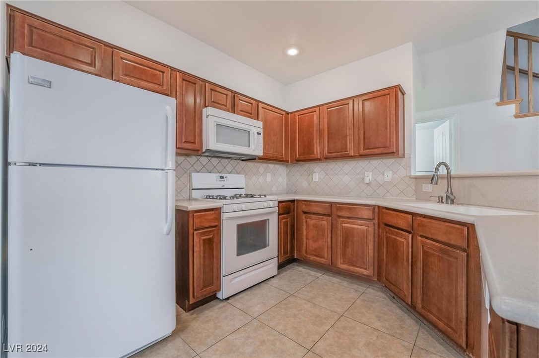 10693 Petricola Street 102