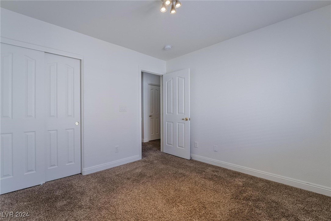 10693 Petricola Street 102