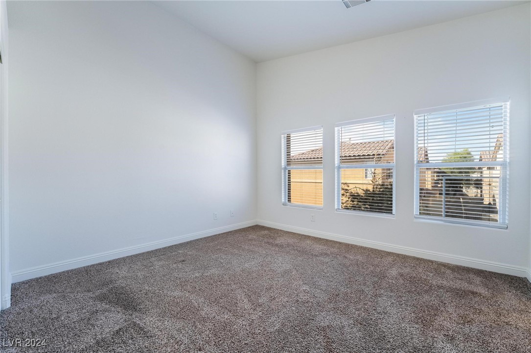 10693 Petricola Street 102