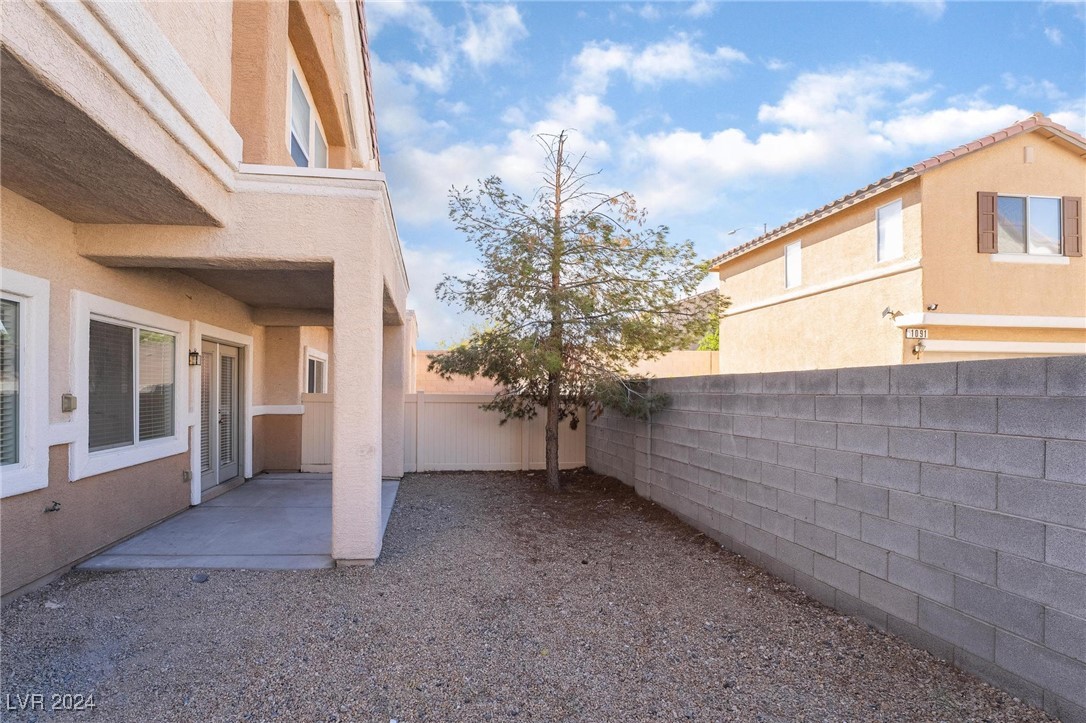 10693 Petricola Street 102