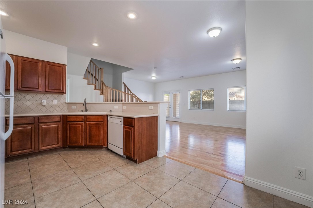 10693 Petricola Street 102