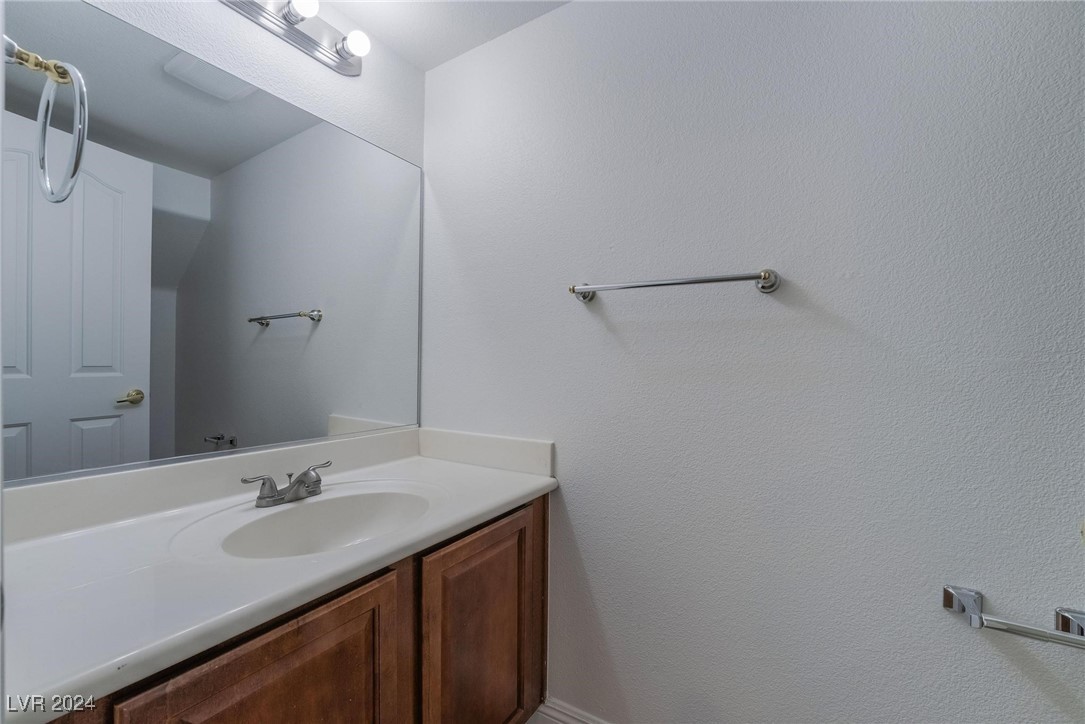 10693 Petricola Street 102