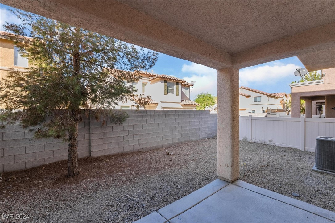 10693 Petricola Street 102