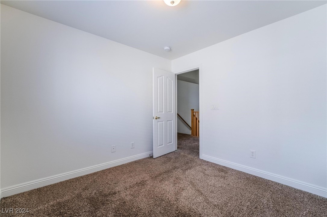 10693 Petricola Street 102