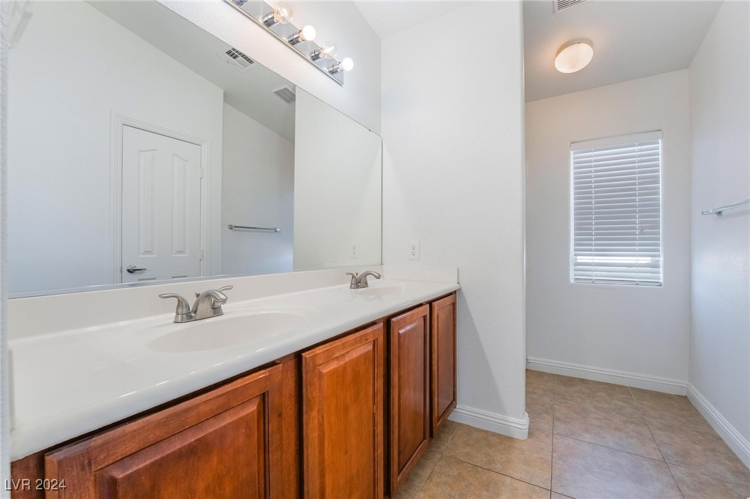 10693 Petricola Street 102