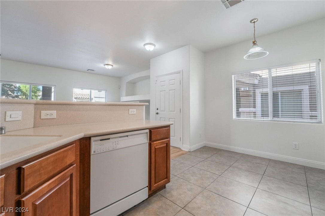 10693 Petricola Street 102