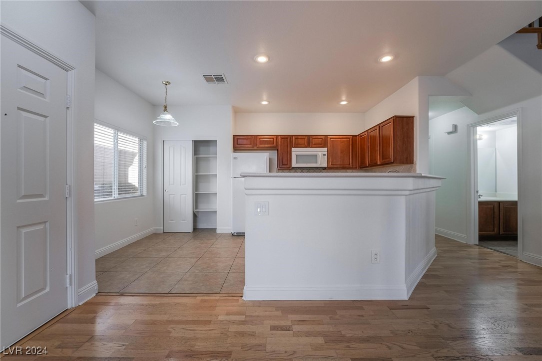 10693 Petricola Street 102