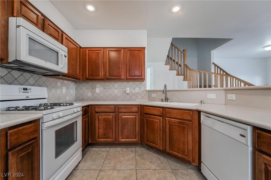 10693 Petricola Street 102