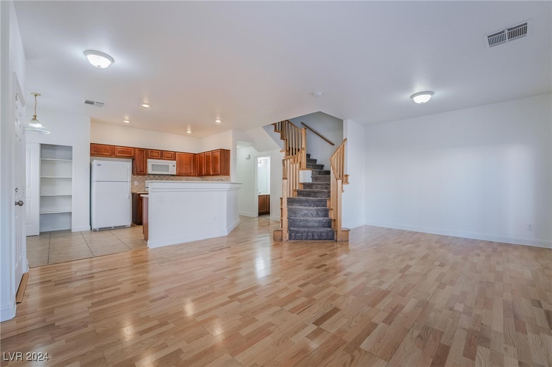 10693 Petricola Street 102