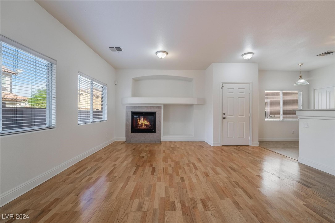 10693 Petricola Street 102