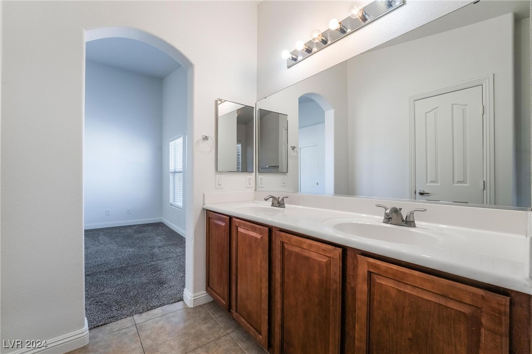 10693 Petricola Street 102