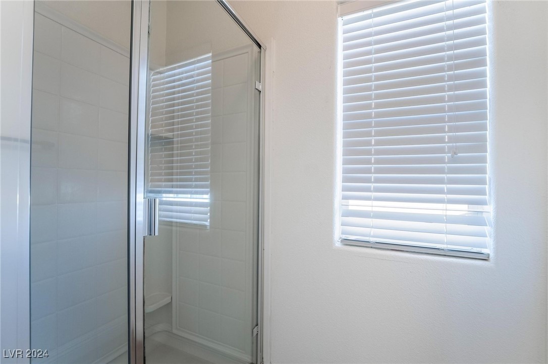 10693 Petricola Street 102