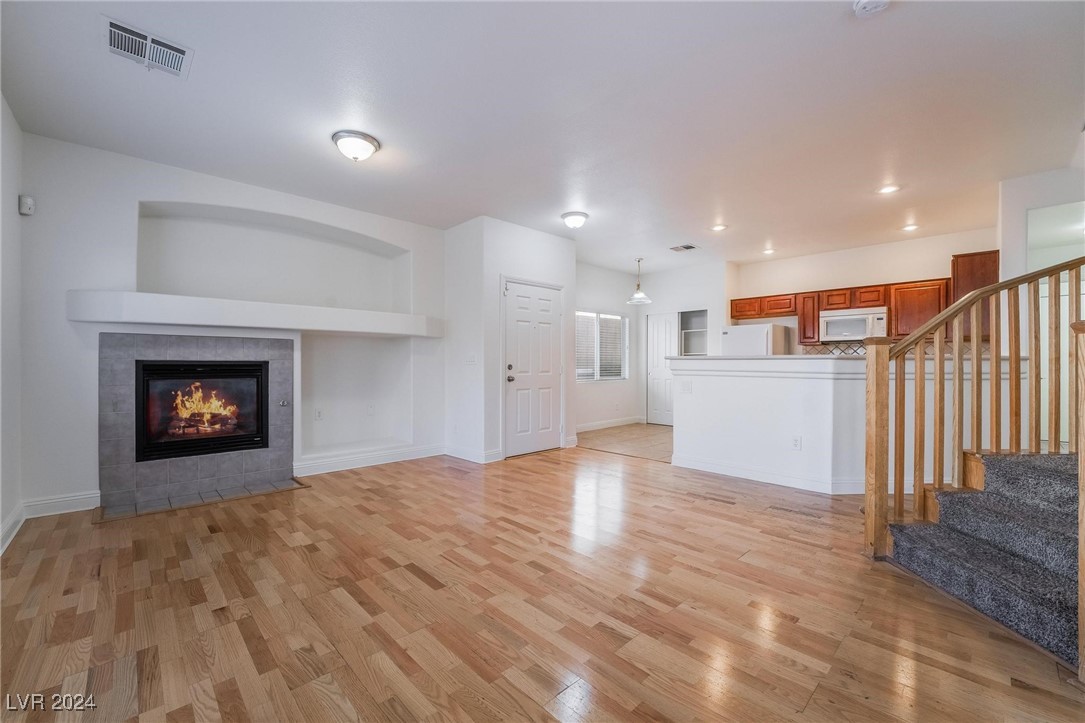 10693 Petricola Street 102