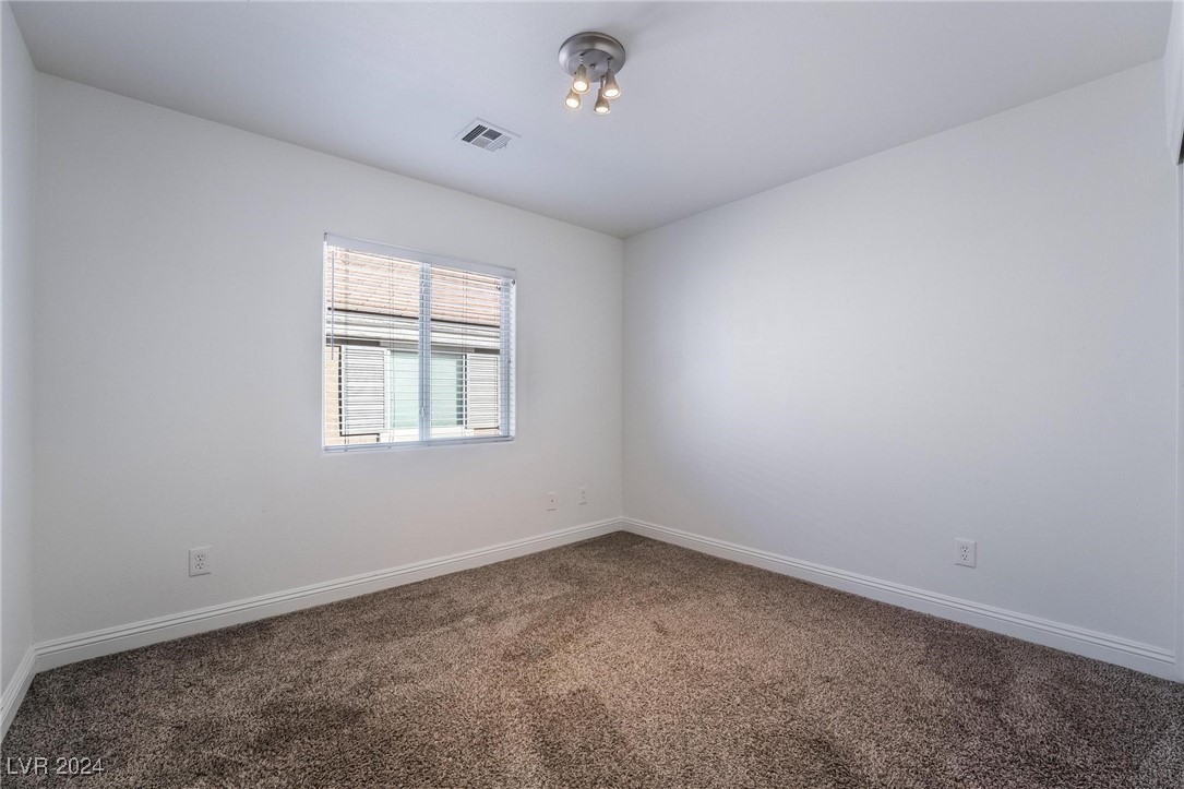 10693 Petricola Street 102