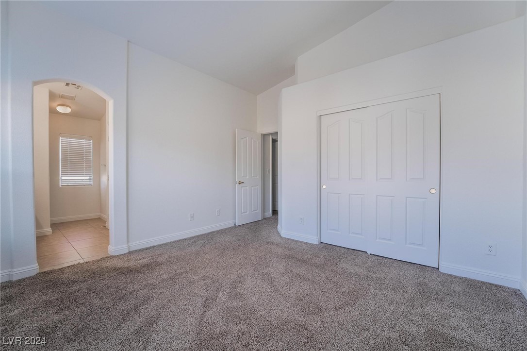 10693 Petricola Street 102