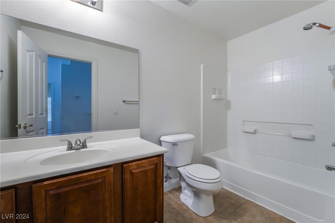 10693 Petricola Street 102