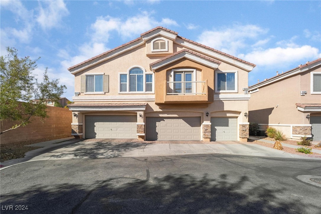 10693 Petricola Street 102