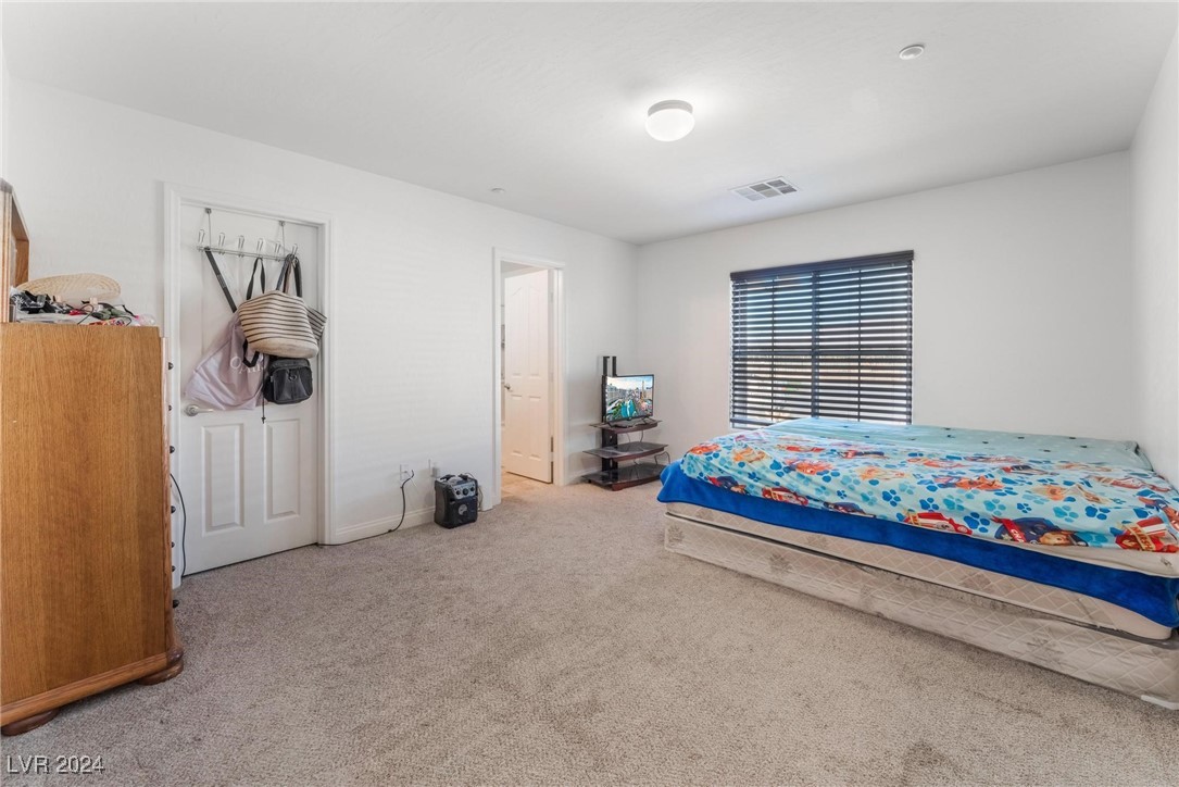 310 Clarence House Avenue 102