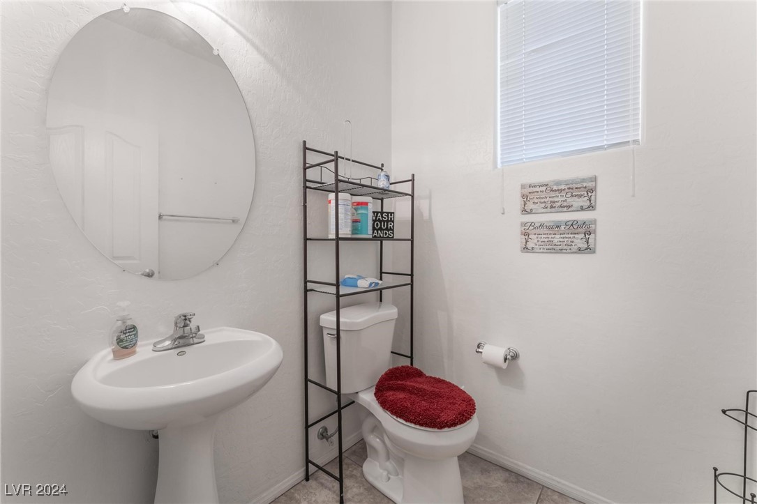 310 Clarence House Avenue 102