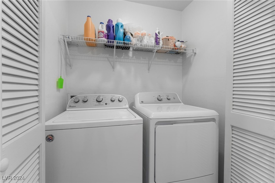 310 Clarence House Avenue 102