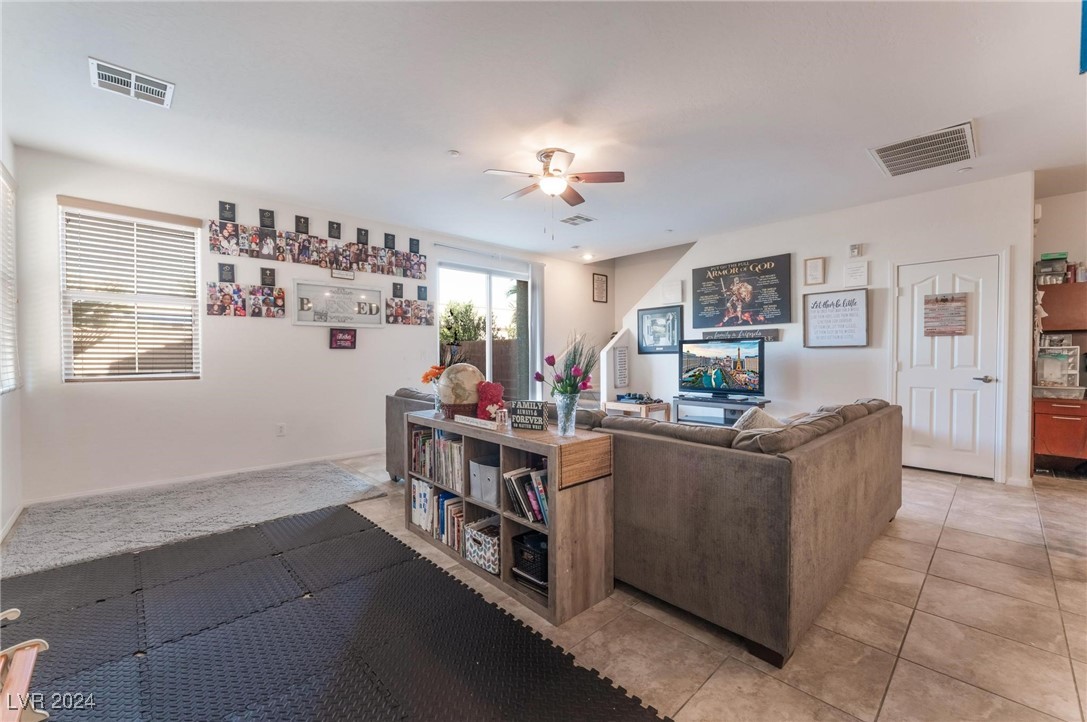 310 Clarence House Avenue 102