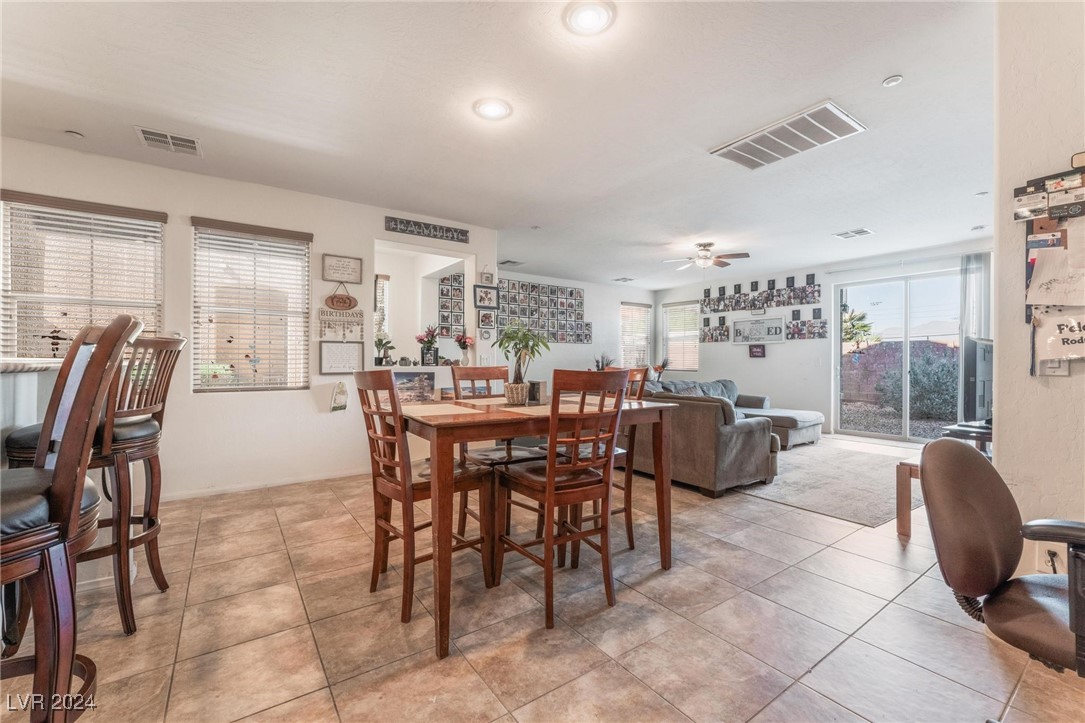 310 Clarence House Avenue 102