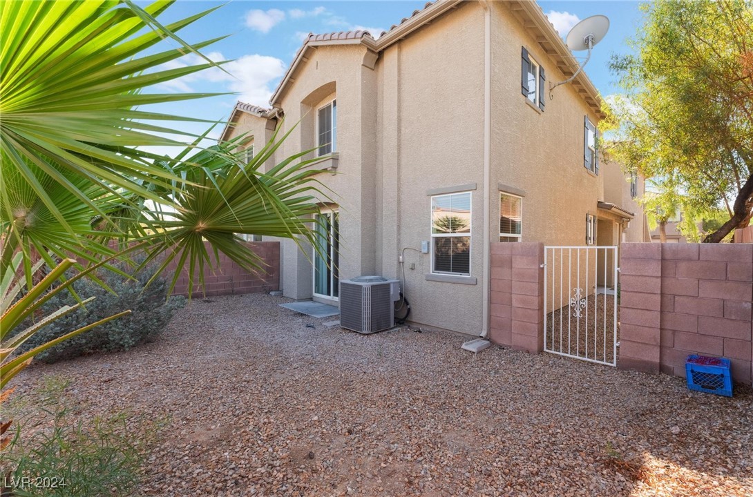 310 Clarence House Avenue 102