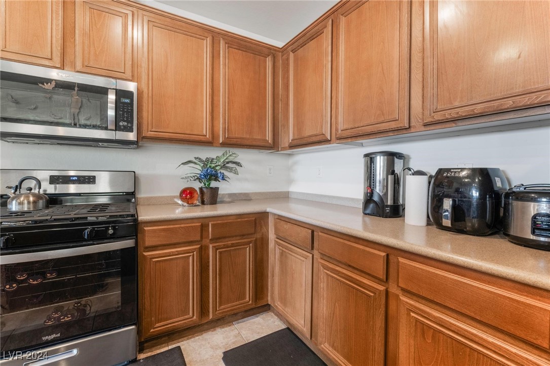 310 Clarence House Avenue 102