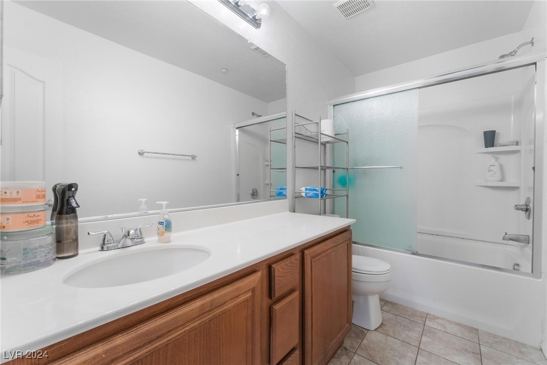 310 Clarence House Avenue 102