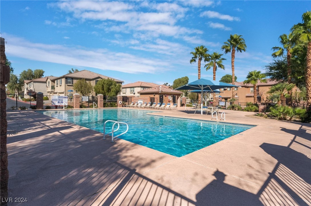 310 Clarence House Avenue 102