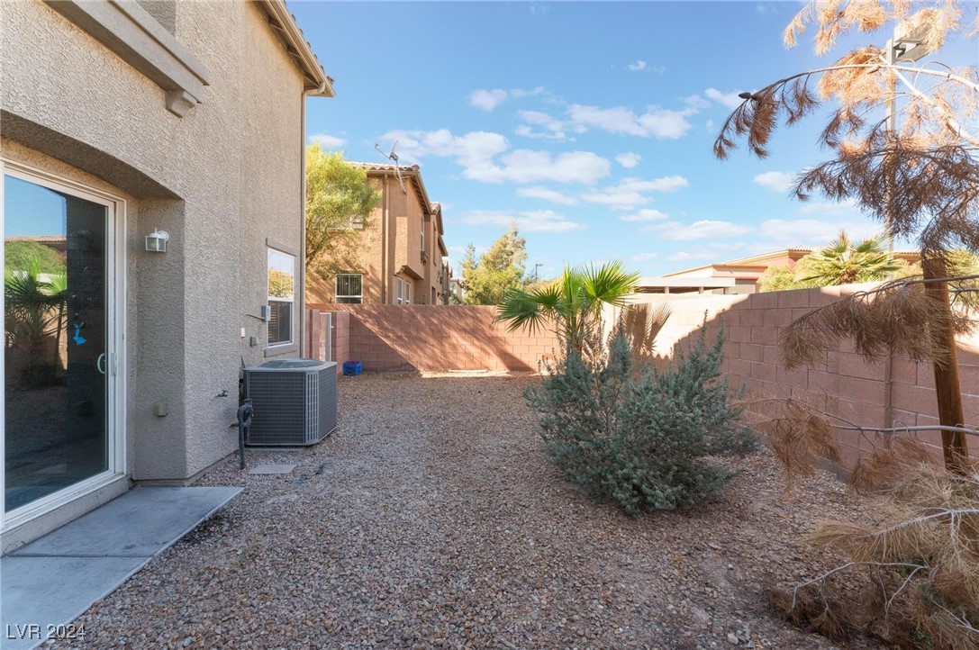 310 Clarence House Avenue 102