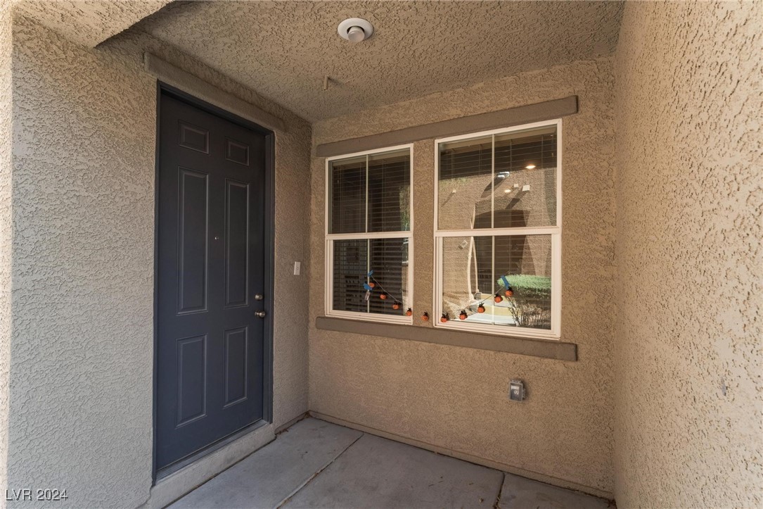 310 Clarence House Avenue 102
