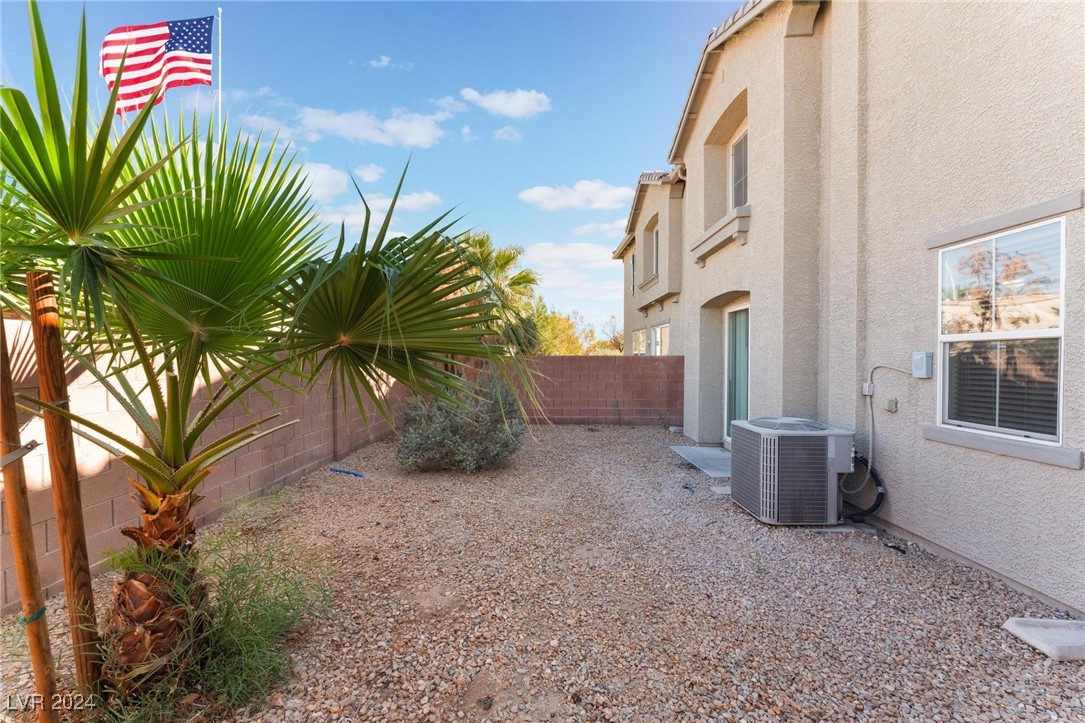 310 Clarence House Avenue 102