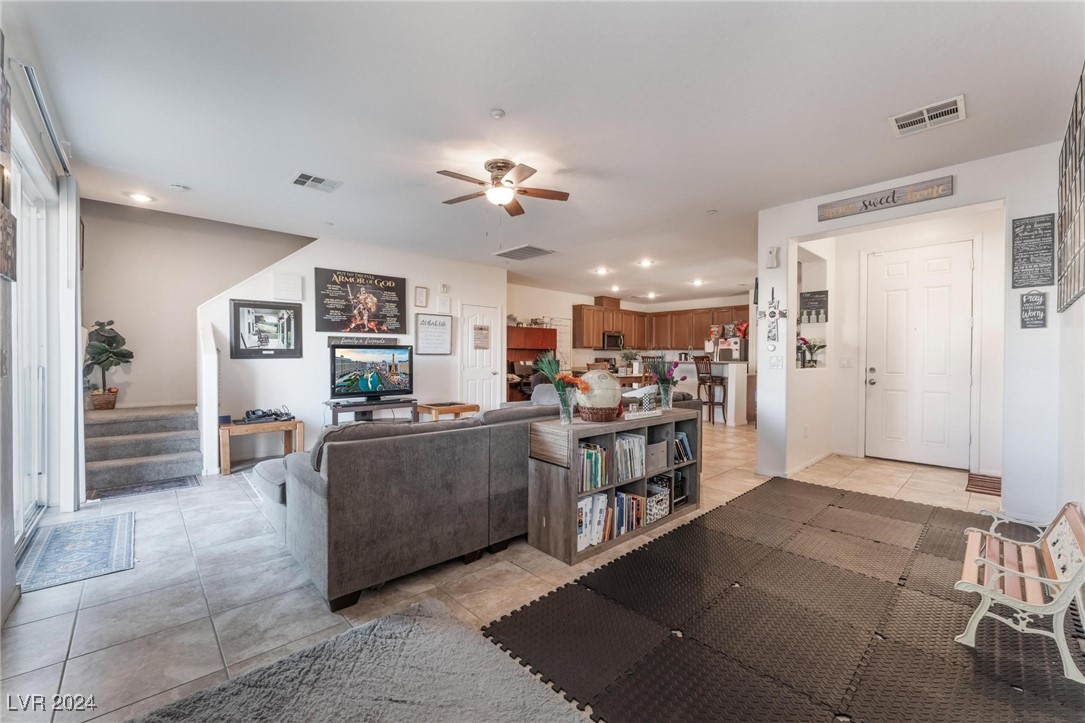 310 Clarence House Avenue 102