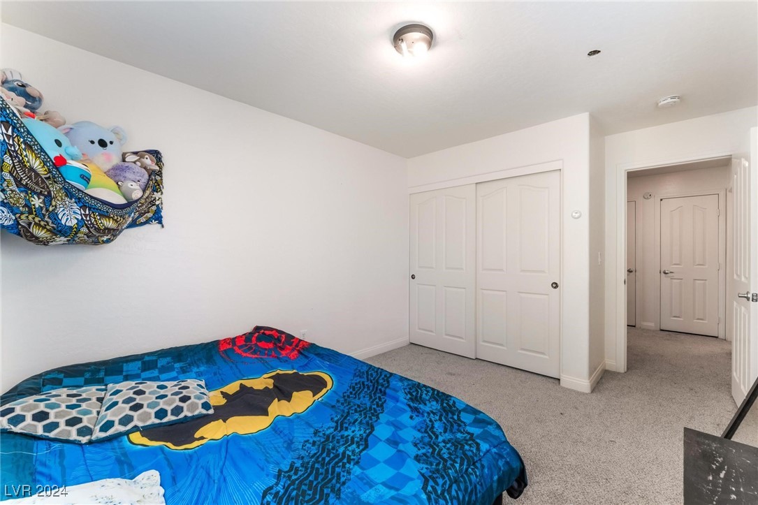 310 Clarence House Avenue 102